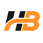 ĐIỆN LẠNH HOÀI BÃO