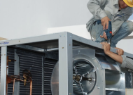 ĐIỆN LẠNH HOÀI BÃO